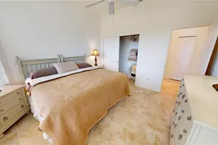 26089 Seminole Lakes Blvd, Punta Gorda, FL 33955 - Photo 19