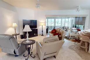 26089 Seminole Lakes Blvd, Punta Gorda, FL 33955 - Photo 5