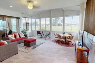 26089 Seminole Lakes Blvd, Punta Gorda, FL 33955 - Photo 23