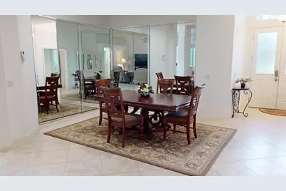 26089 Seminole Lakes Boulevard, Punta Gorda, FL 33955 - Photo 11