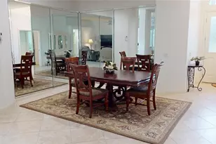 26089 Seminole Lakes Blvd, Punta Gorda, FL 33955 - Photo 11