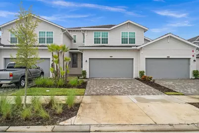 43298 Water Bird Way #6522, Punta Gorda, FL 33982 - Photo 1