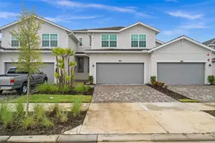 43298 Water Bird Wy, Punta Gorda, FL 33982 - Photo 1