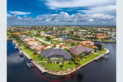 3835 Aves Island Court, Punta Gorda, FL 33950 - Photo 25