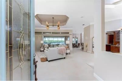 3835 Aves Island Court, Punta Gorda, FL 33950 - Photo 31