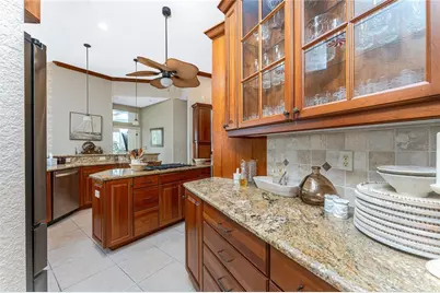 3835 Aves Island Court, Punta Gorda, FL 33950 - Photo 49