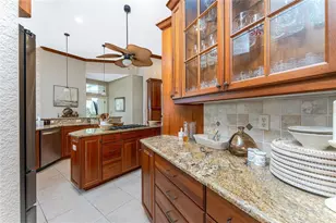 3835 Aves Island Ct, Punta Gorda, FL 33950 - Photo 49