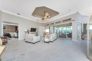 3835 Aves Island Ct, Punta Gorda, FL 33950 - Photo 35