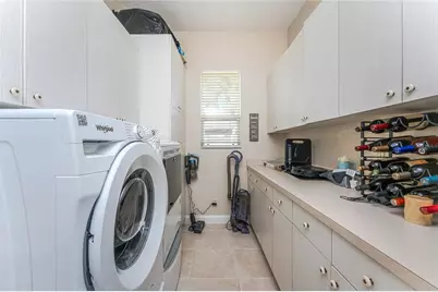 3835 Aves Island Court, Punta Gorda, FL 33950 - Photo 51