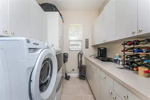 3835 Aves Island Ct, Punta Gorda, FL 33950 - Photo 51