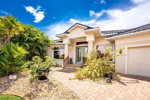 3835 Aves Island Ct, Punta Gorda, FL 33950 - Photo 3