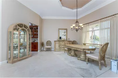 3835 Aves Island Court, Punta Gorda, FL 33950 - Photo 33