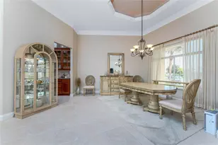 3835 Aves Island Ct, Punta Gorda, FL 33950 - Photo 33