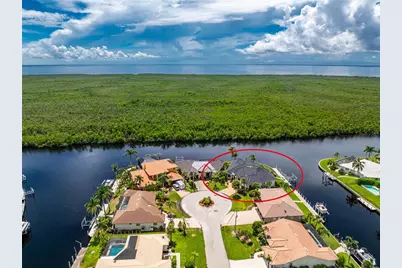 3835 Aves Island Court, Punta Gorda, FL 33950 - Photo 21