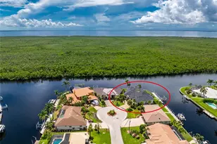 3835 Aves Island Ct, Punta Gorda, FL 33950 - Photo 21