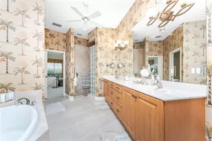 3835 Aves Island Ct, Punta Gorda, FL 33950 - Photo 59