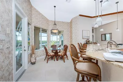 3835 Aves Island Court, Punta Gorda, FL 33950 - Photo 47