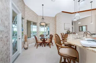 3835 Aves Island Ct, Punta Gorda, FL 33950 - Photo 47