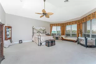 3835 Aves Island Ct, Punta Gorda, FL 33950 - Photo 71