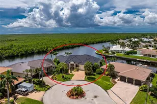 3835 Aves Island Ct, Punta Gorda, FL 33950 - Photo 19