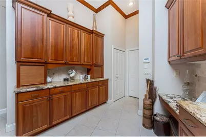 3835 Aves Island Court, Punta Gorda, FL 33950 - Photo 41