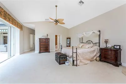 3835 Aves Island Court, Punta Gorda, FL 33950 - Photo 67