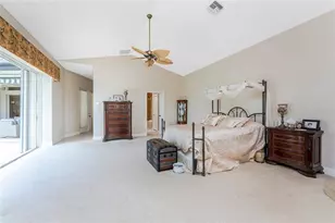 3835 Aves Island Ct, Punta Gorda, FL 33950 - Photo 67