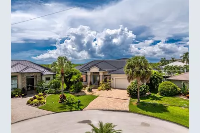 3835 Aves Island Court, Punta Gorda, FL 33950 - Photo 13