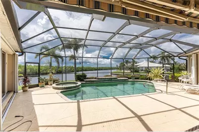 3835 Aves Island Court, Punta Gorda, FL 33950 - Photo 9