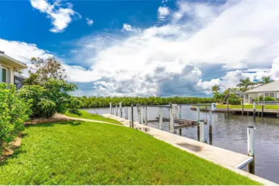 3835 Aves Island Court, Punta Gorda, FL 33950 - Photo 7