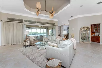 3835 Aves Island Court, Punta Gorda, FL 33950 - Photo 37