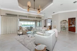 3835 Aves Island Ct, Punta Gorda, FL 33950 - Photo 37