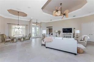 3835 Aves Island Ct, Punta Gorda, FL 33950 - Photo 39