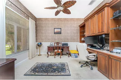 3835 Aves Island Court, Punta Gorda, FL 33950 - Photo 61