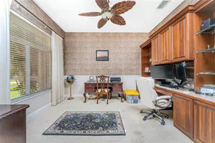 3835 Aves Island Ct, Punta Gorda, FL 33950 - Photo 61