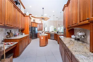 3835 Aves Island Ct, Punta Gorda, FL 33950 - Photo 43