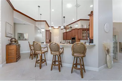 3835 Aves Island Court, Punta Gorda, FL 33950 - Photo 45