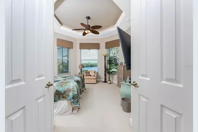 3835 Aves Island Court, Punta Gorda, FL 33950 - Photo 65