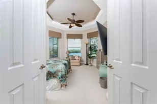 3835 Aves Island Ct, Punta Gorda, FL 33950 - Photo 65