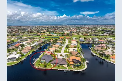 3835 Aves Island Court, Punta Gorda, FL 33950 - Photo 29