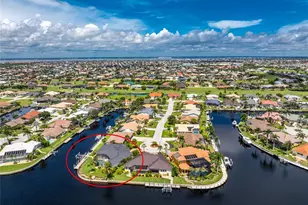 3835 Aves Island Ct, Punta Gorda, FL 33950 - Photo 29