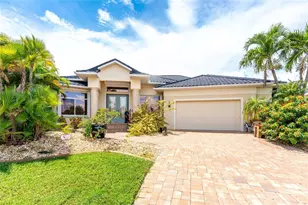 3835 Aves Island Ct, Punta Gorda, FL 33950 - Photo 5