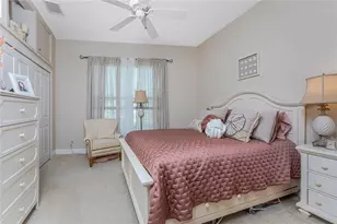 3835 Aves Island Ct, Punta Gorda, FL 33950 - Photo 57