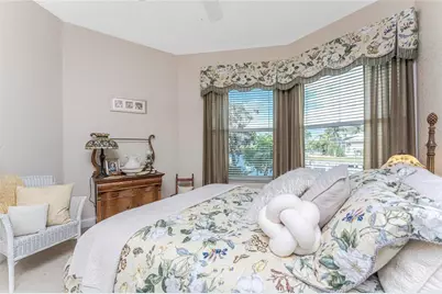 3835 Aves Island Court, Punta Gorda, FL 33950 - Photo 53