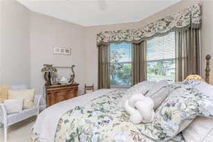 3835 Aves Island Ct, Punta Gorda, FL 33950 - Photo 53