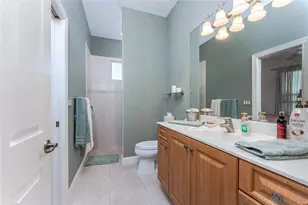 3835 Aves Island Ct, Punta Gorda, FL 33950 - Photo 55