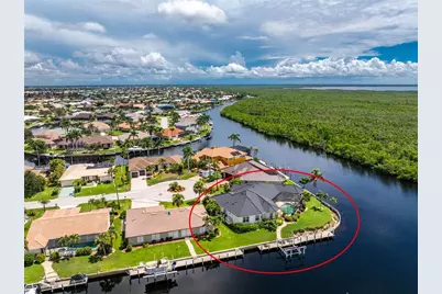 3835 Aves Island Court, Punta Gorda, FL 33950 - Photo 23