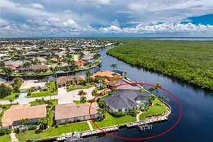 3835 Aves Island Ct, Punta Gorda, FL 33950 - Photo 23