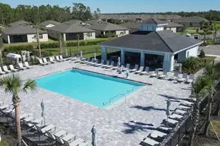 1553 Saddlewood Cir, Port Charlotte, FL 33953 - Photo 33