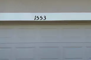 1553 Saddlewood Cir, Port Charlotte, FL 33953 - Photo 5